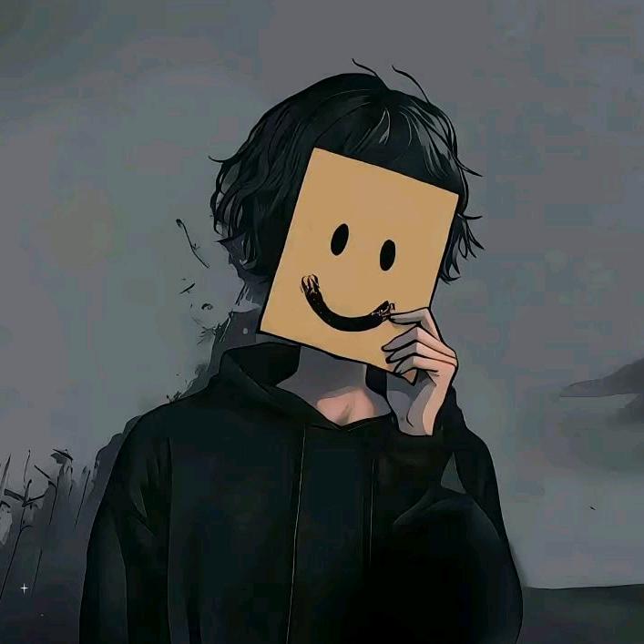 奇思幻想的挽風