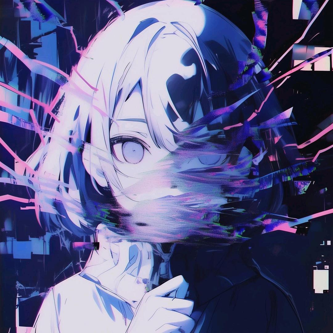 Despair-Healer 暂退