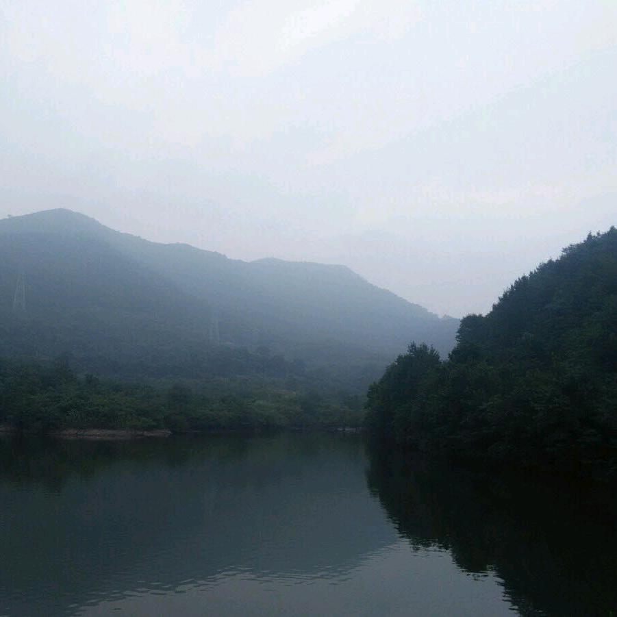 简单
