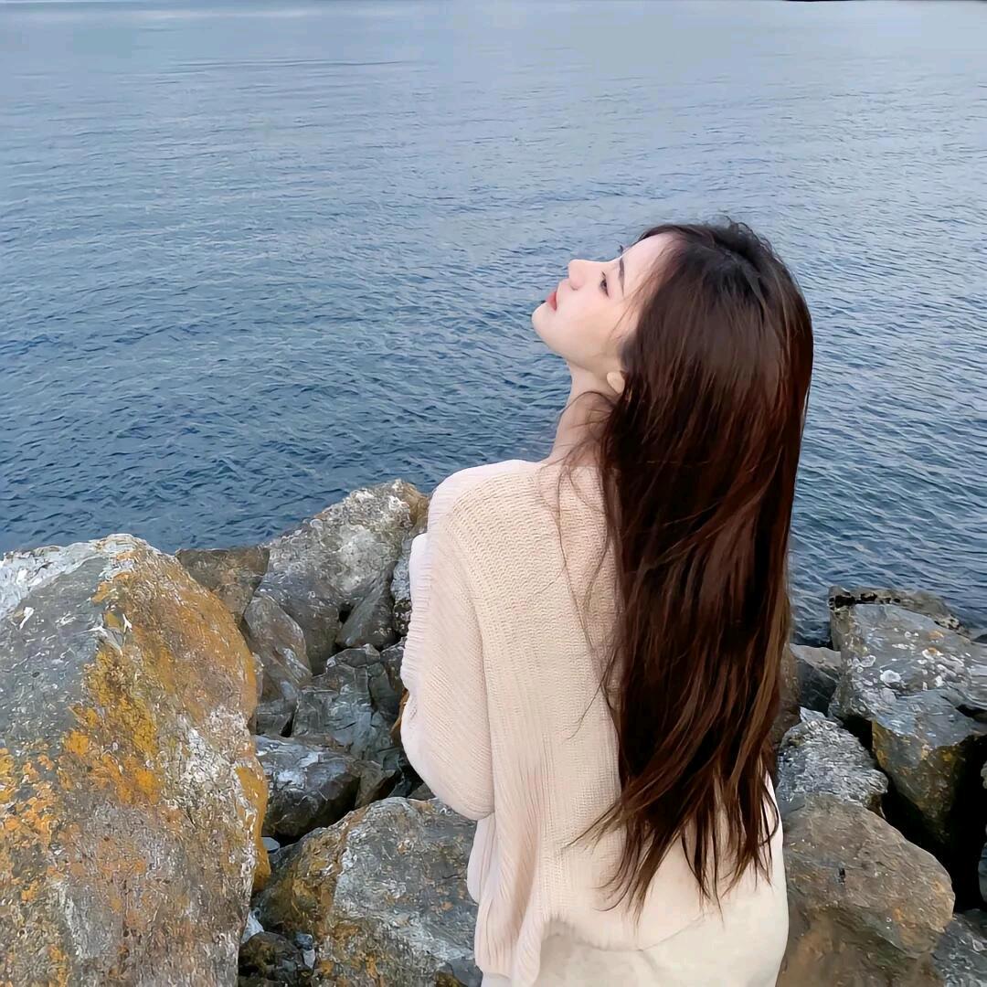 红颜电台