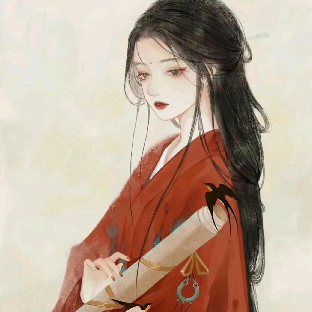 玄枵
