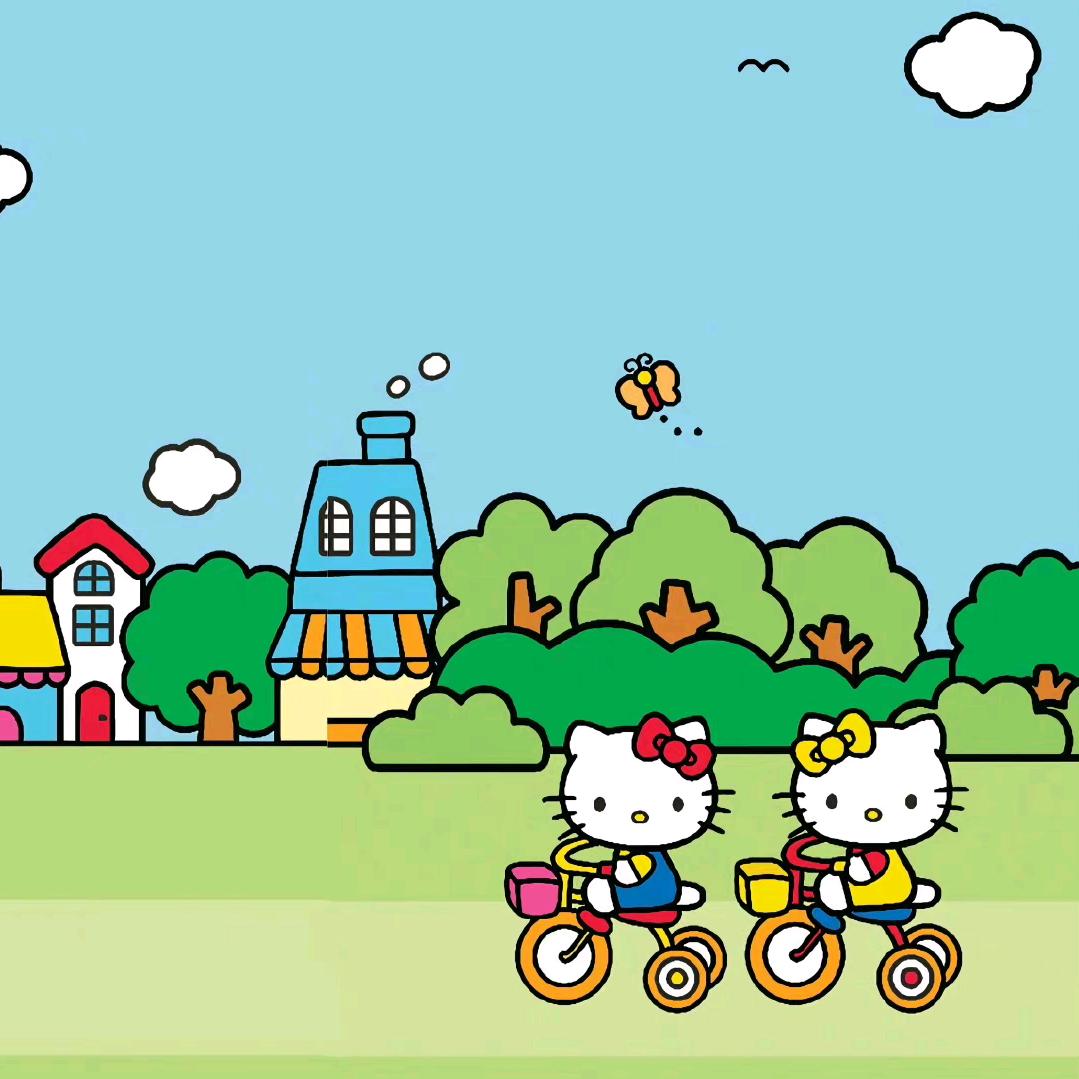 喜欢吃桃🍑🌈