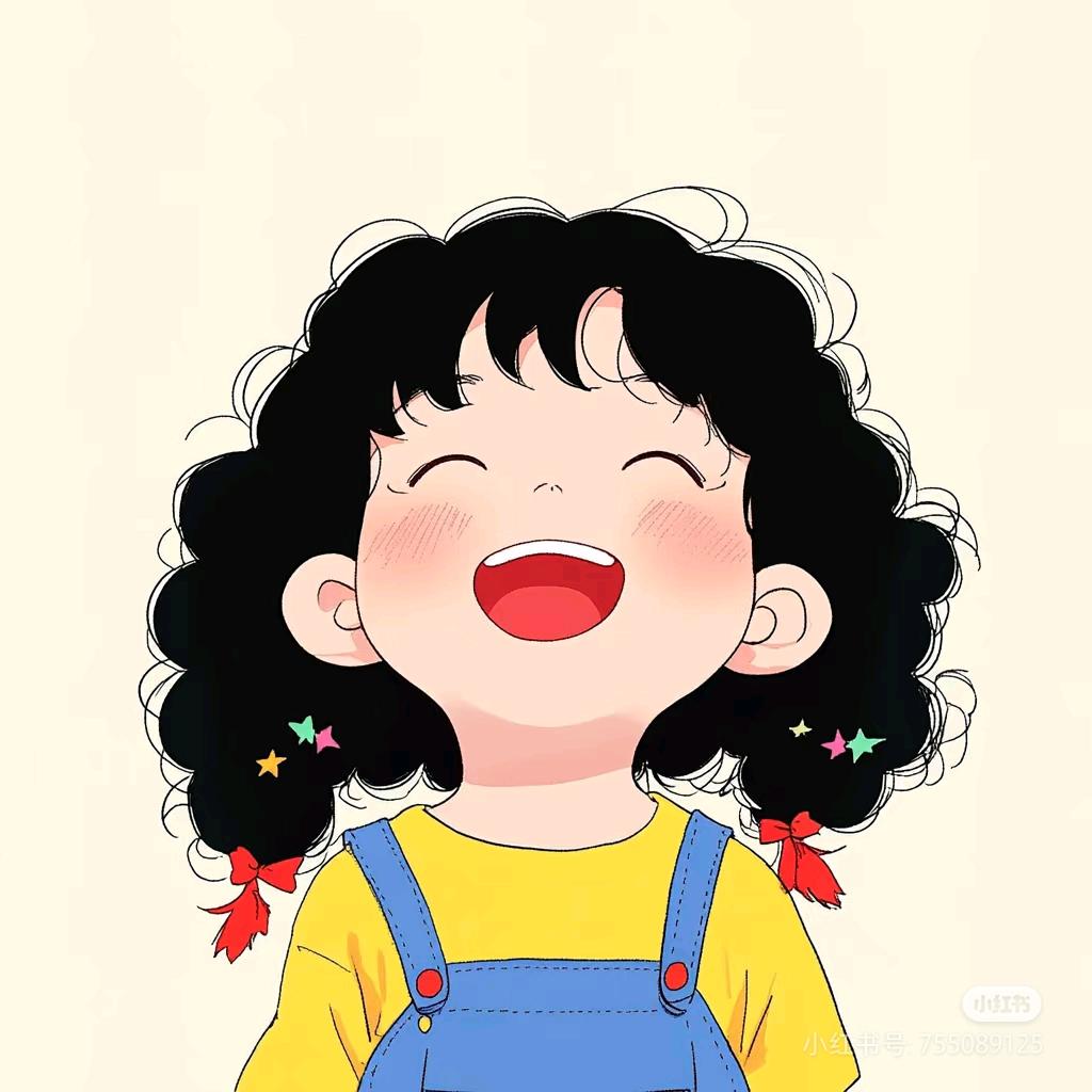 一只小小杨