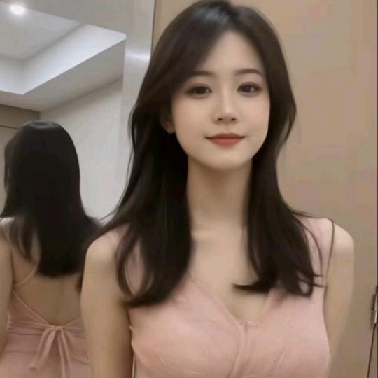 燕子回乡