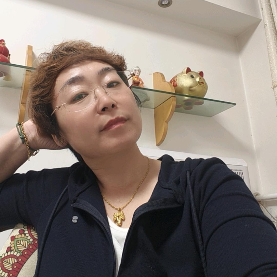 二十加一