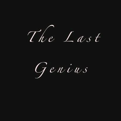 The Last Genius