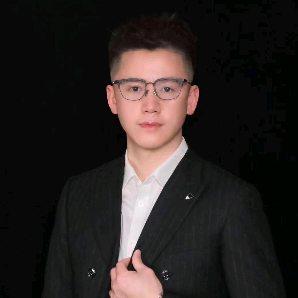 德元科技