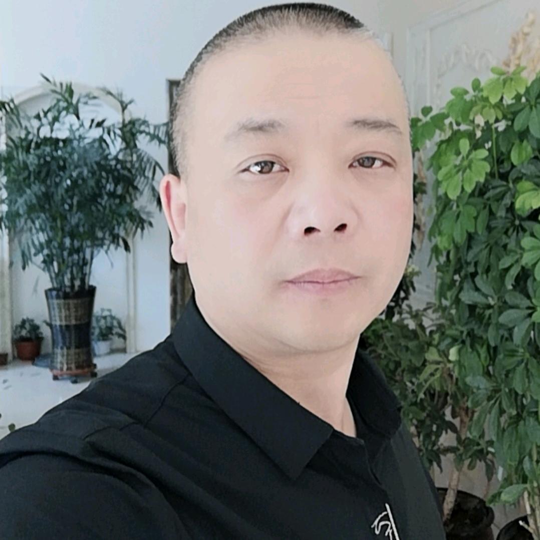 梅河口军杰装饰工程有限公司