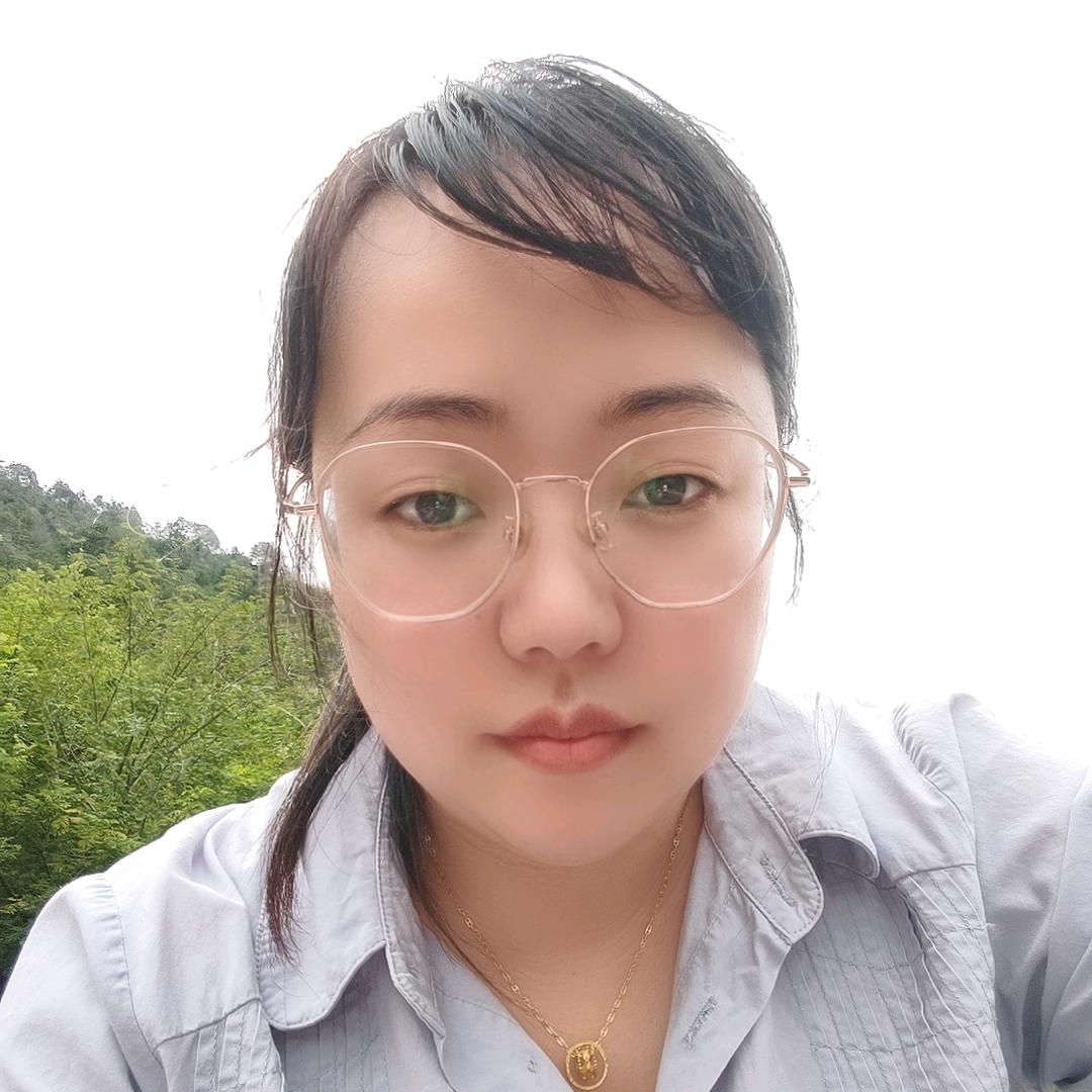 燕子