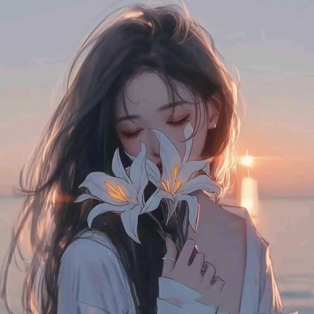 遗憾吗