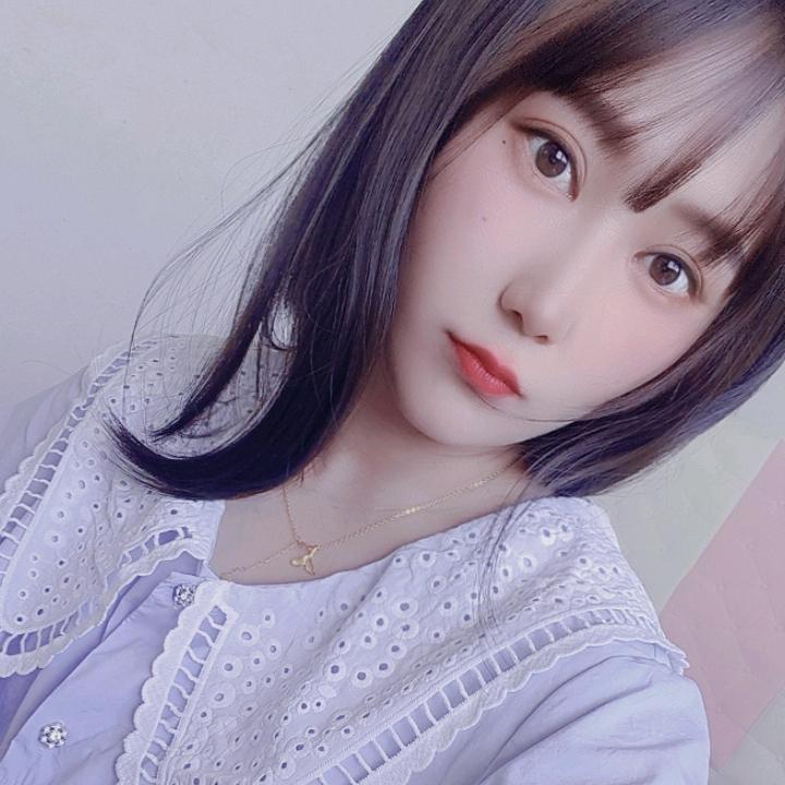 米多多数码折叠批发