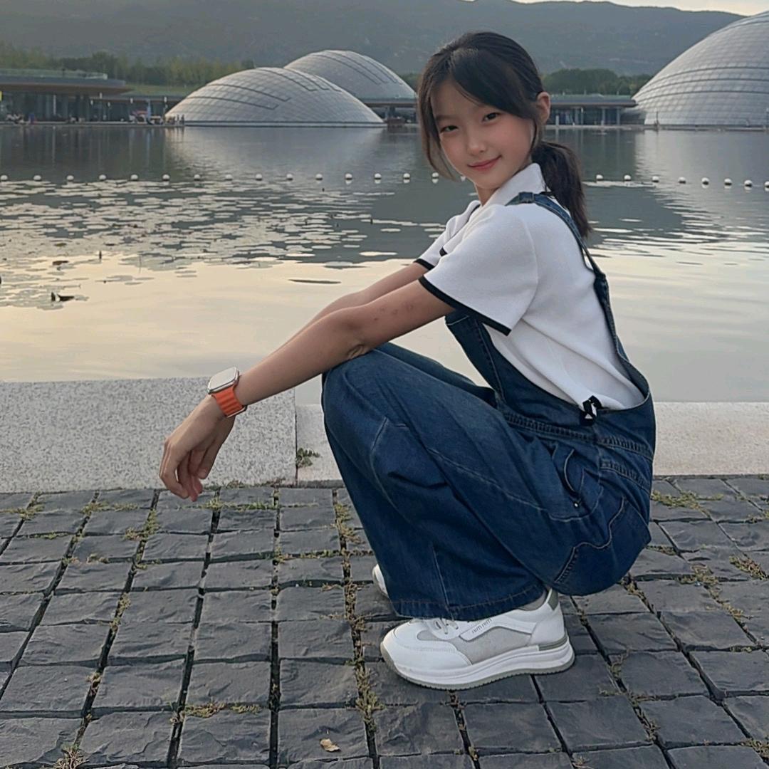 臻璇