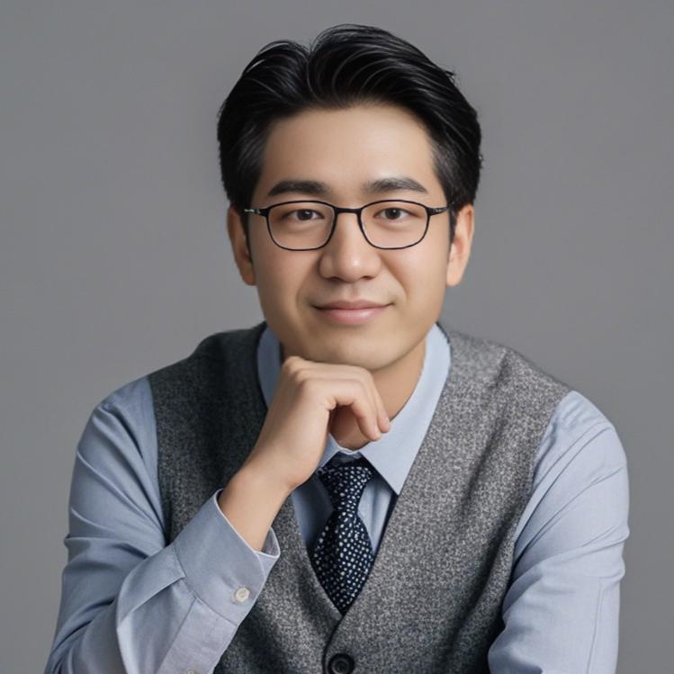 陈老师教育思考（百分优品）