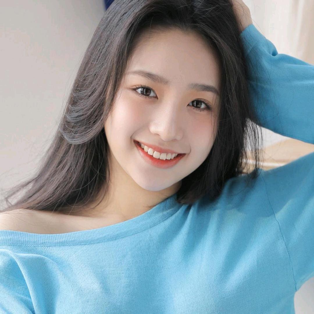 小陈好物