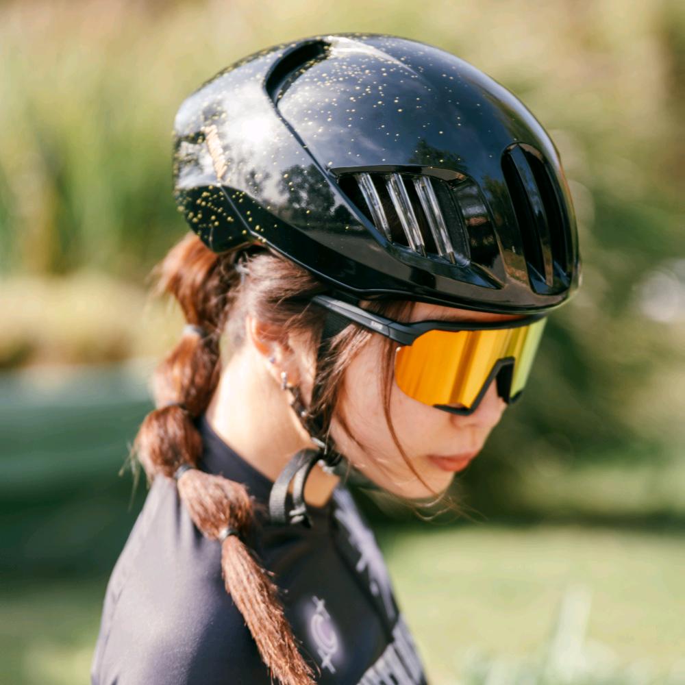 春月莺（🚴🏊双修版）