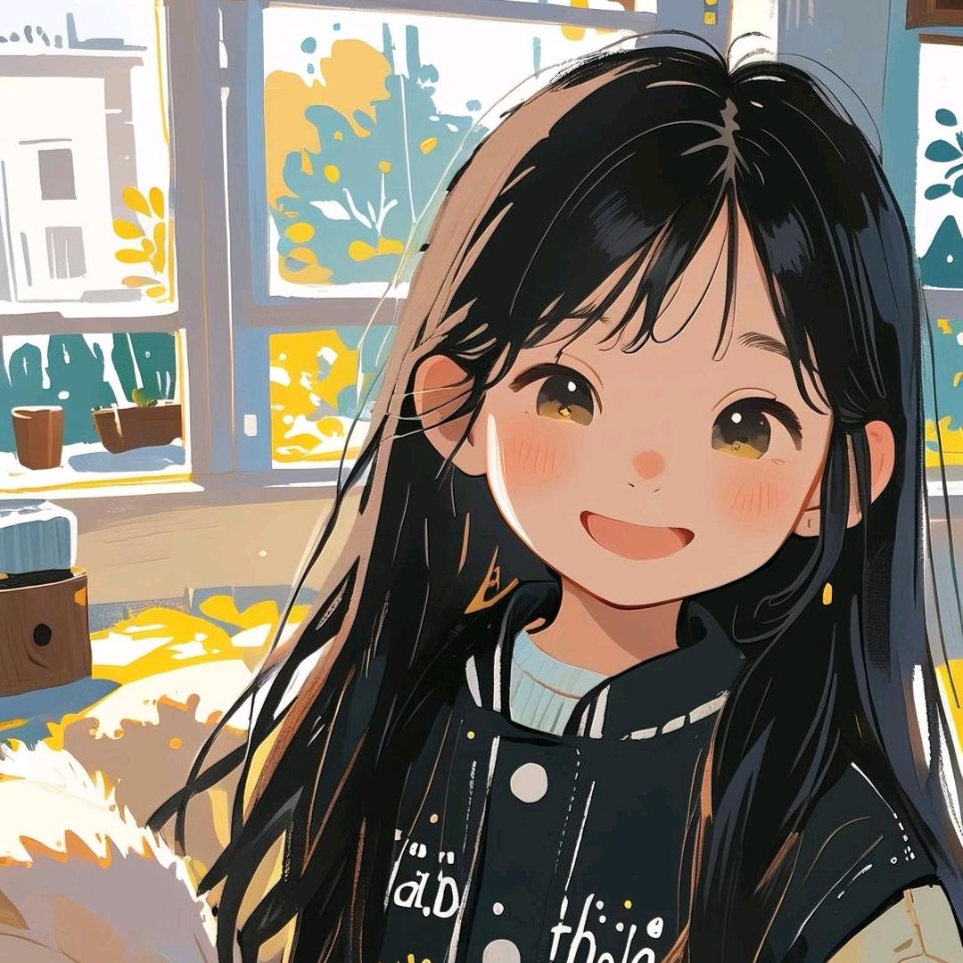 橙子味的汤小圆