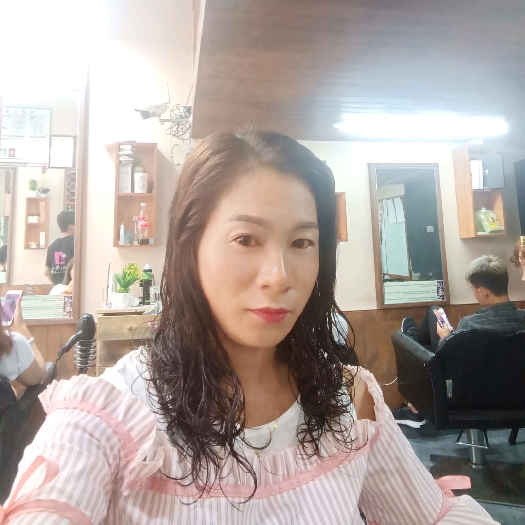 过期的糖