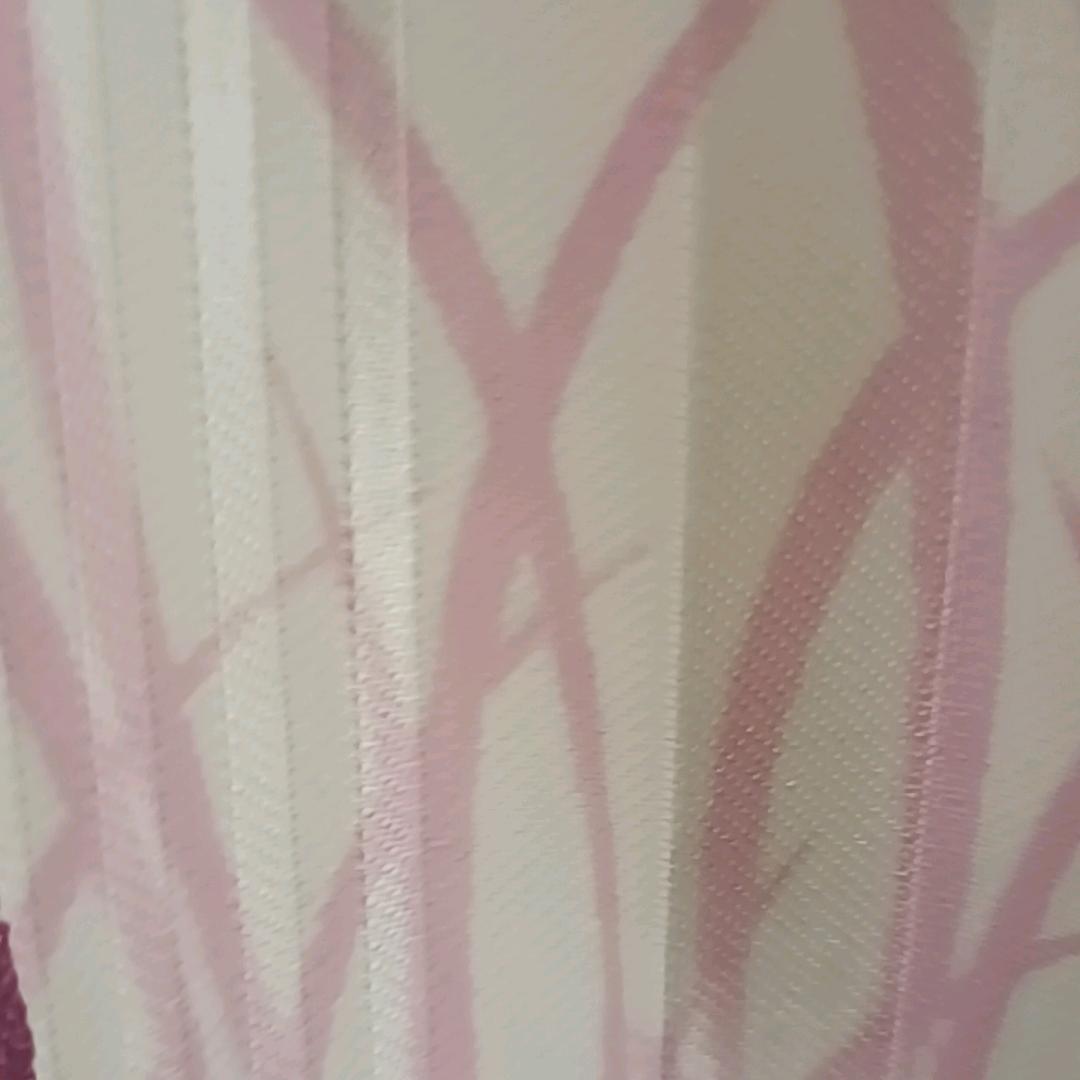 黑玫瑰