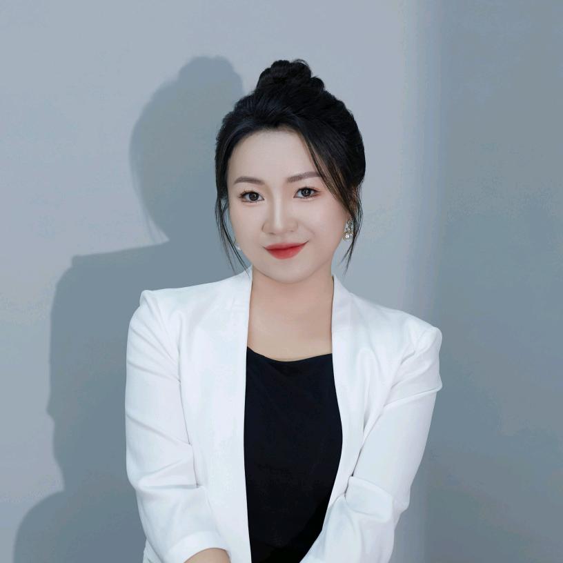 山三妹