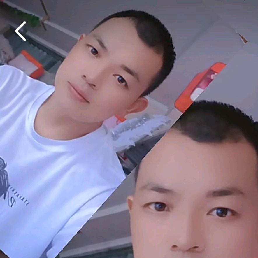 往事清零