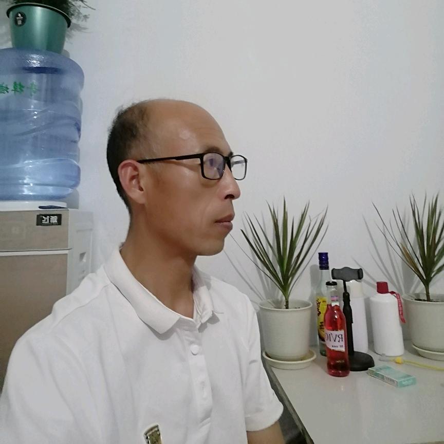 艺苦思甜（小号）