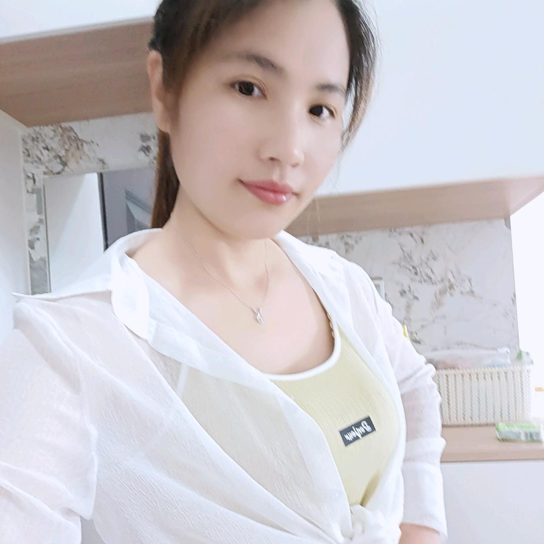 小艾饿了