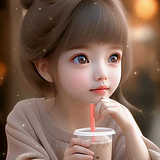 如梦