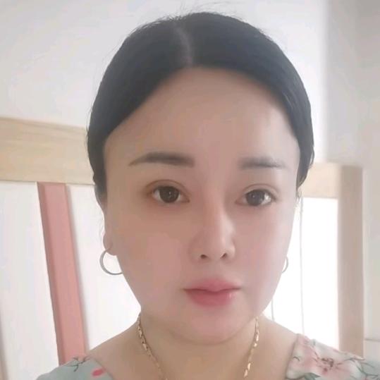 （单身）情儿