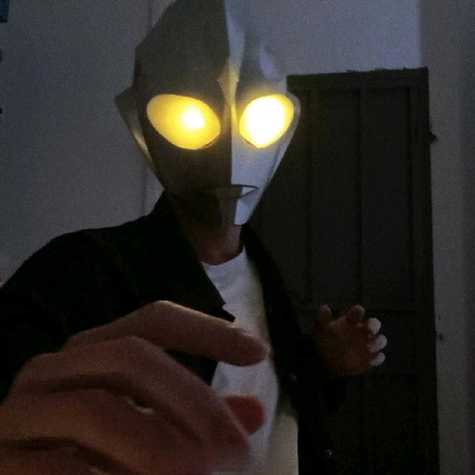 通
