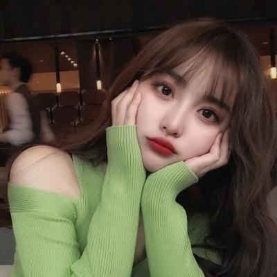 西安森栩阳商贸有限公司.