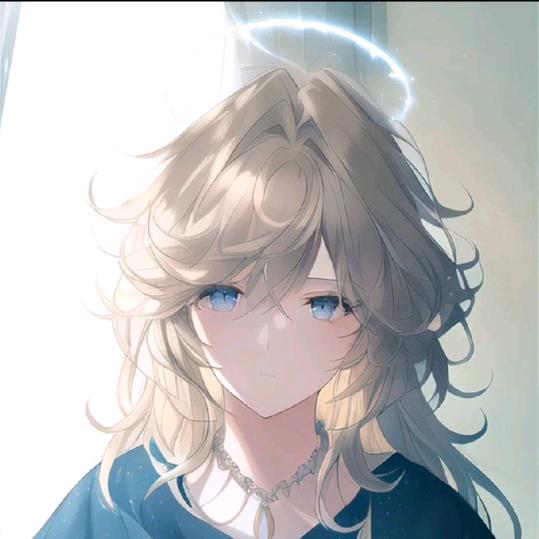 小离