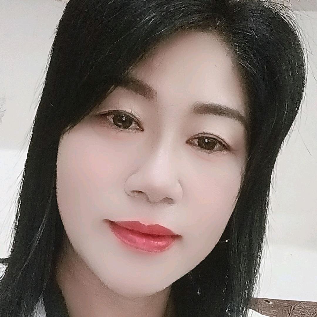 任静