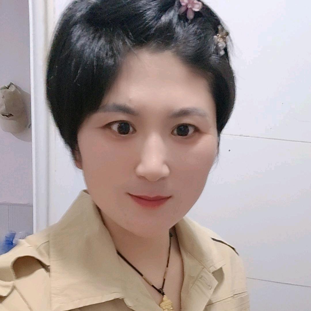 金锁芯