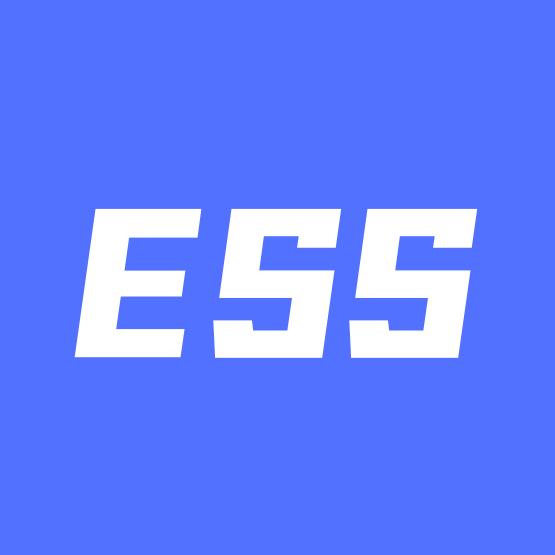 上海硬邦邦品牌发展有限公司