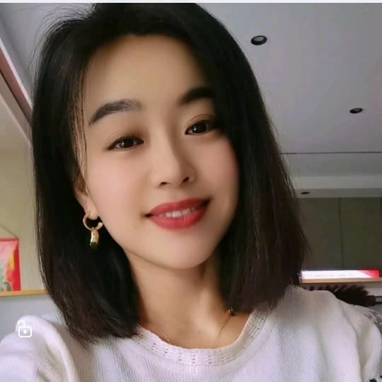 开开心心每一天