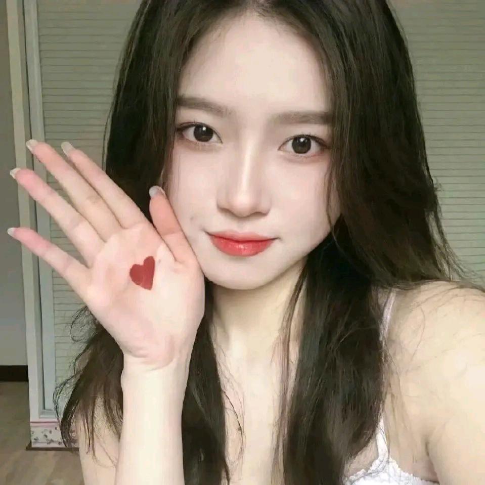 (ÒωÓױ)！！！一桐