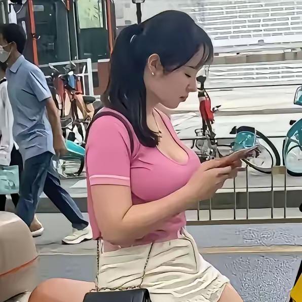 昆明艾丽民宿