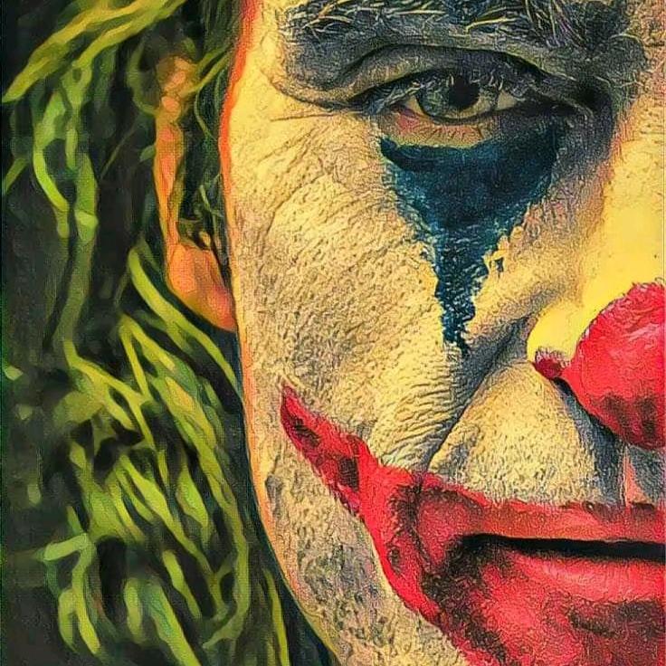 翊泽🤡