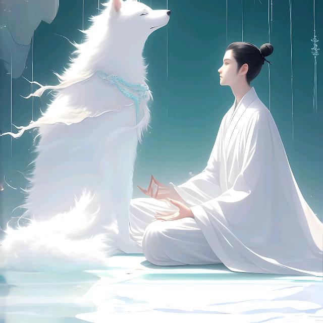 萌宝琪☞♥昭哥