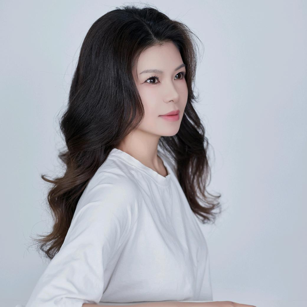 唐糖（秋香）