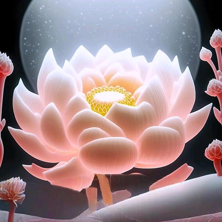 德桥禅园