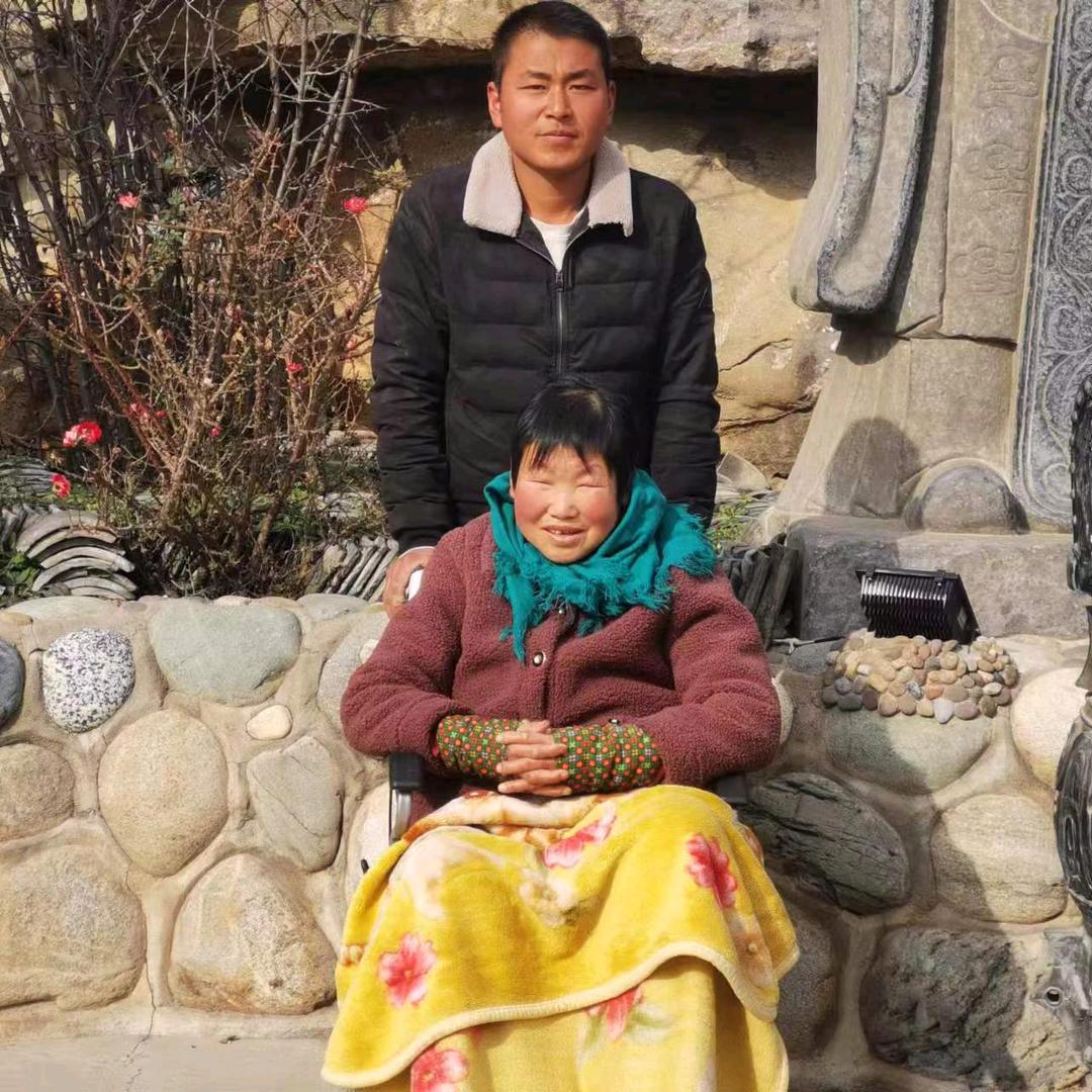 ～无～名🇨🇳