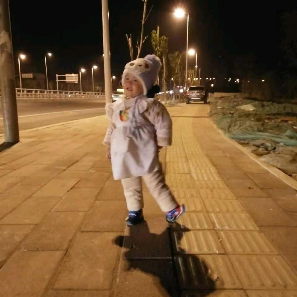 唐家小妹