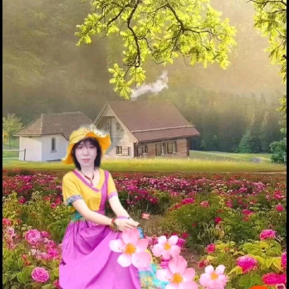 yu er