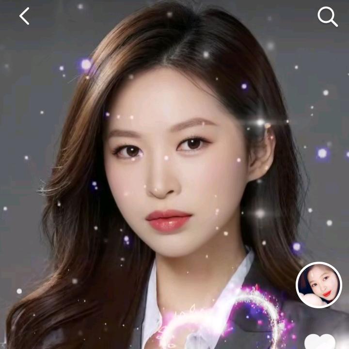 幸福晚上8.30开播