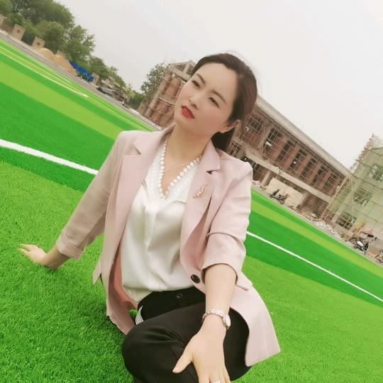 阿姐