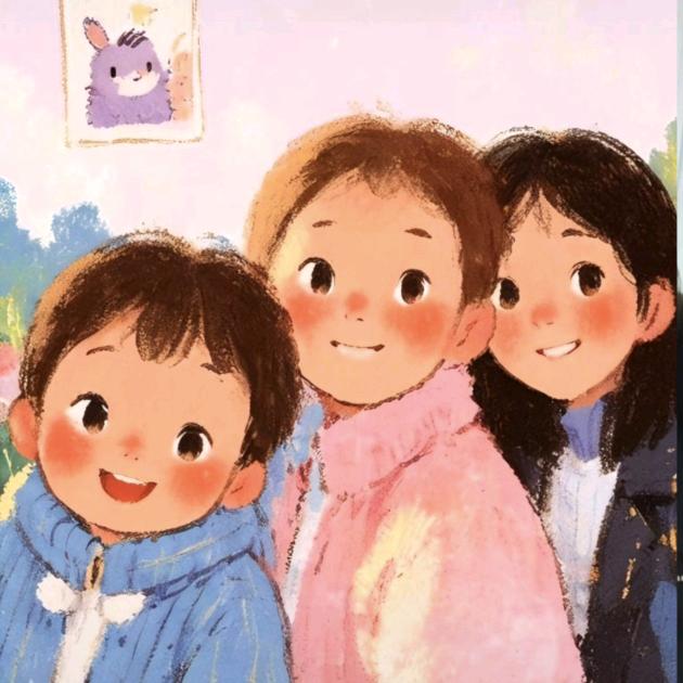 舒城裁缝妹日常生活