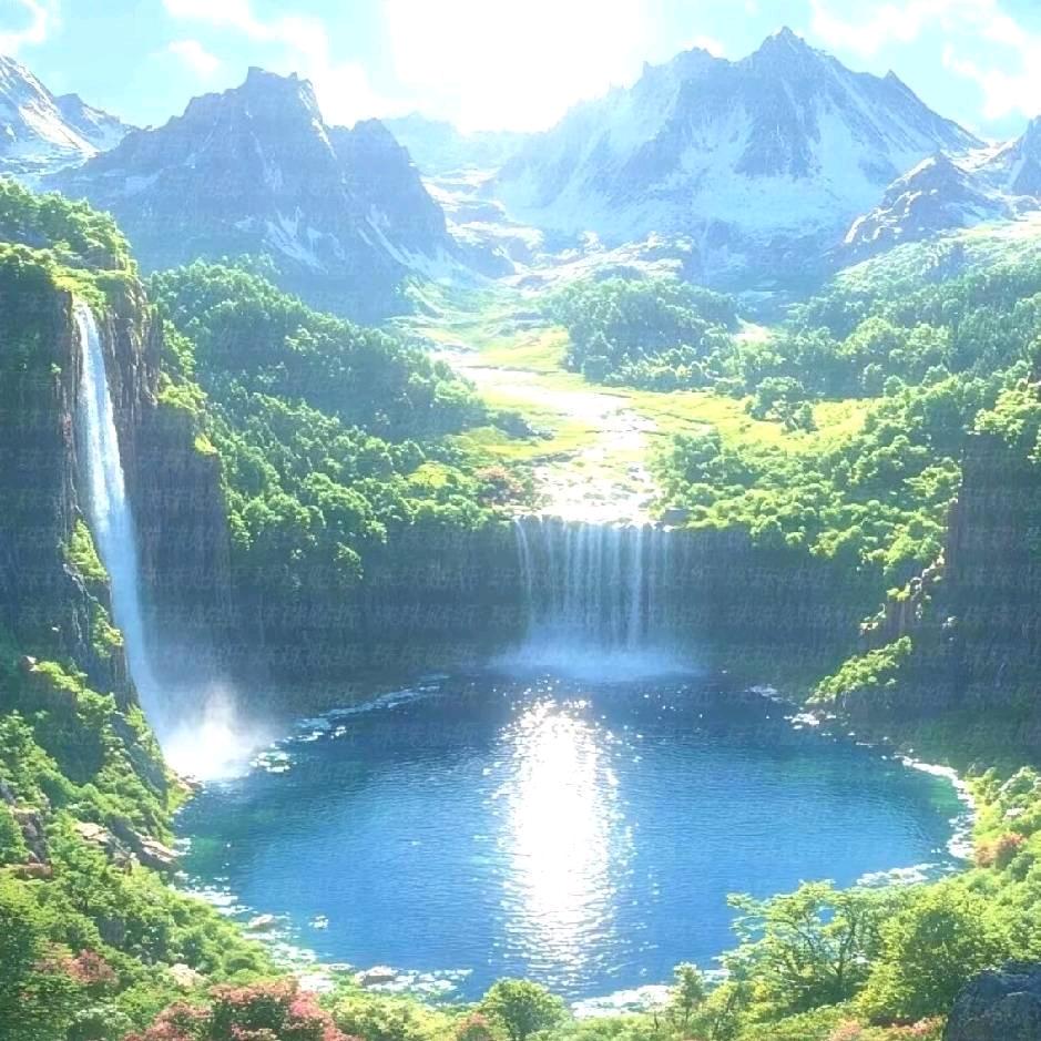 时光读你、
