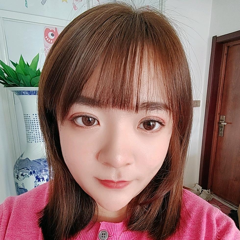 炫冥小姐姐