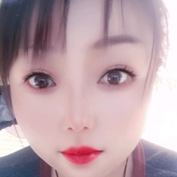 水泥封心再无你102233🐭
